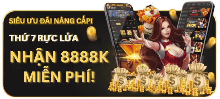 Khuyến mãi giới thiệu bạn bè FB88