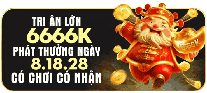 Khuyến mãi chào mừng FB88