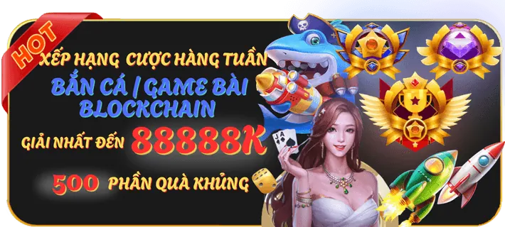 Khuyến mãi nạp tiền hàng ngày FB88