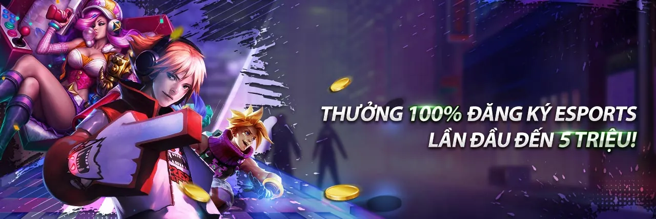 Hình nền FB88 với hiệu ứng ánh sáng rực rỡ