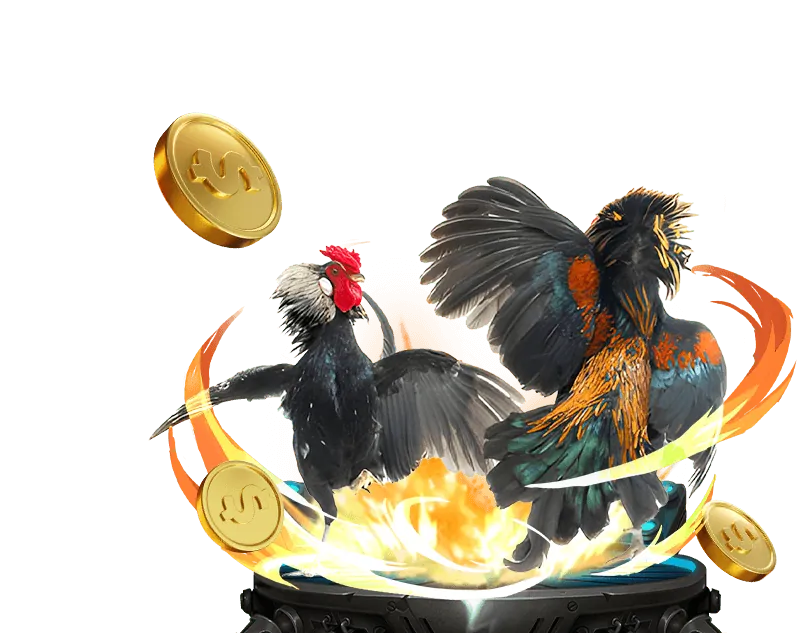 Game Bắn Cá FB88